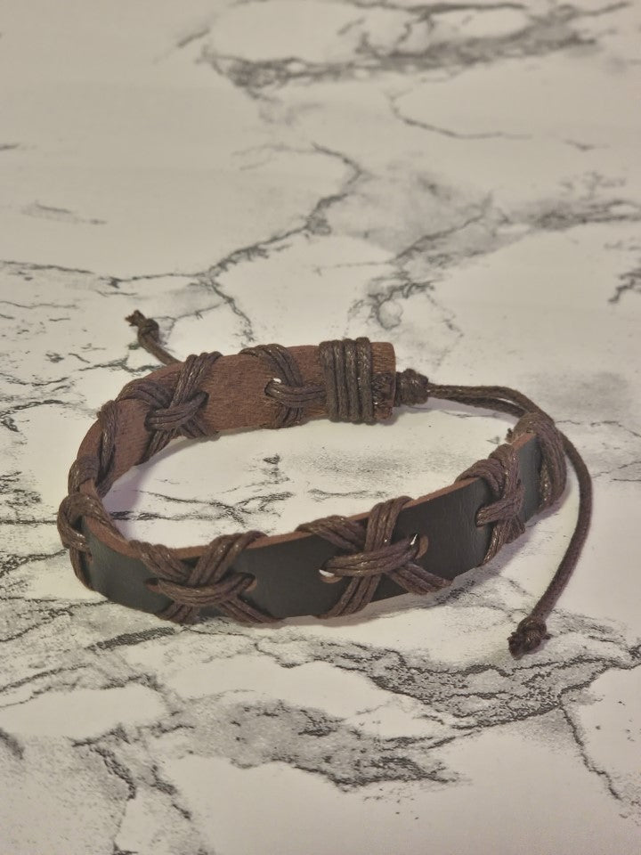 Herrarnband Päronträd