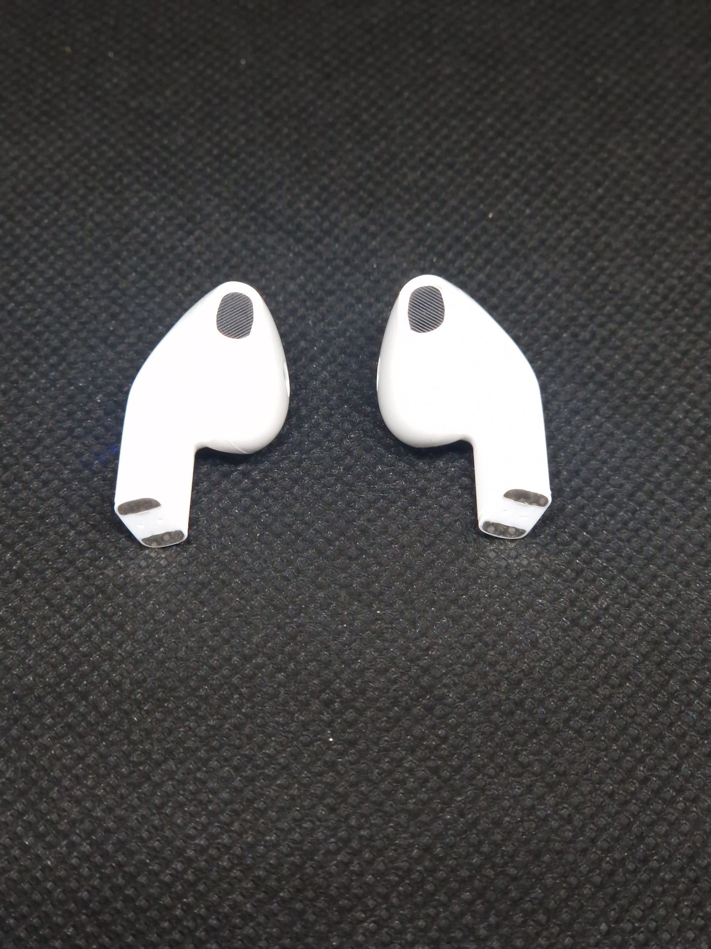 Pure sound trådlösa hörlurar SY