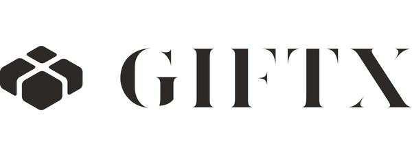 GIFTX