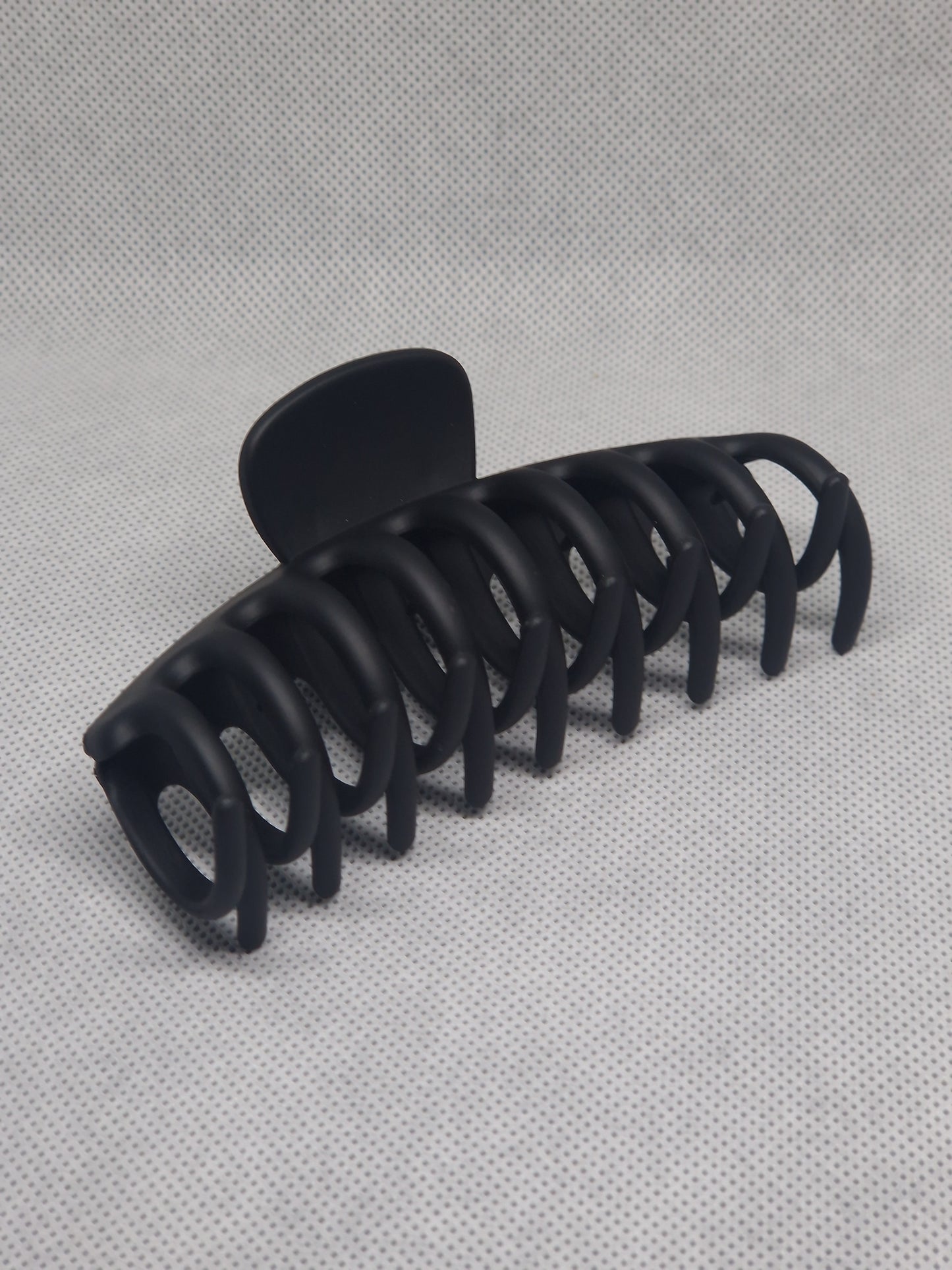 Hårklämma Guardia XL