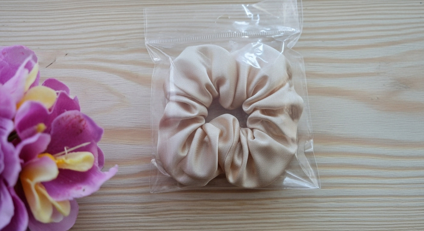 Scrunchie