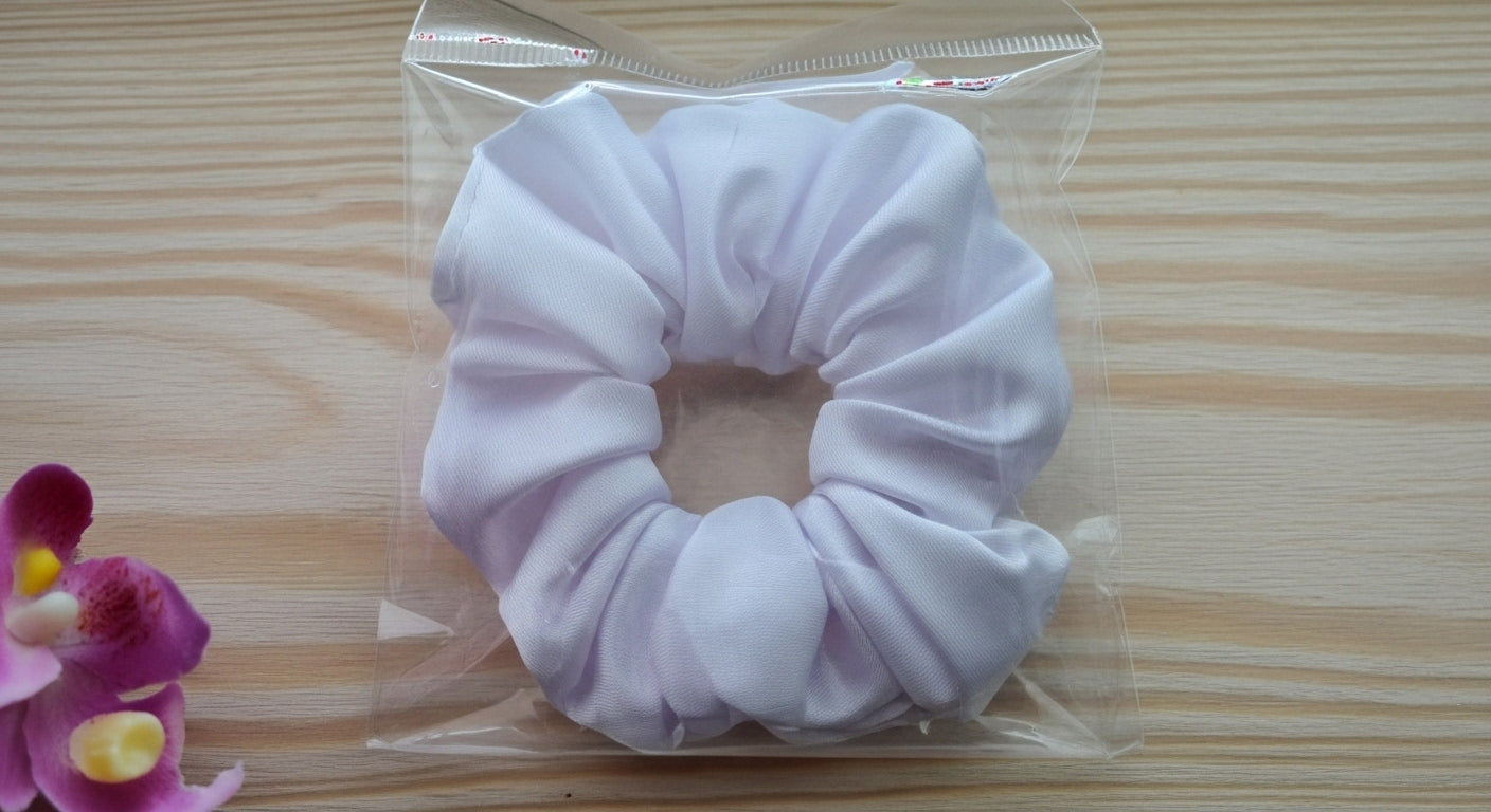 Scrunchie